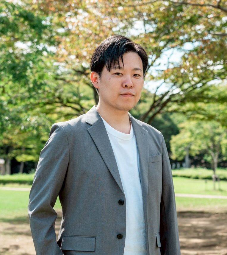 行政書士なばな事務所
